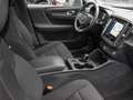 Volvo XC40 T4 2WD Essential Plug-In LED Kamera Grau - thumbnail 8