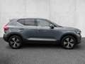 Volvo XC40 T4 2WD Essential Plug-In LED Kamera Grau - thumbnail 5