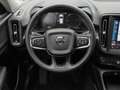 Volvo XC40 T4 2WD Essential Plug-In LED Kamera Grau - thumbnail 11