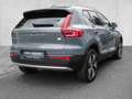 Volvo XC40 T4 2WD Essential Plug-In LED Kamera Grau - thumbnail 4