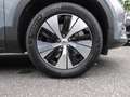 Volvo XC40 T4 2WD Essential Plug-In LED Kamera Grau - thumbnail 7