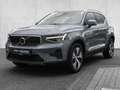 Volvo XC40 T4 2WD Essential Plug-In LED Kamera Grau - thumbnail 2