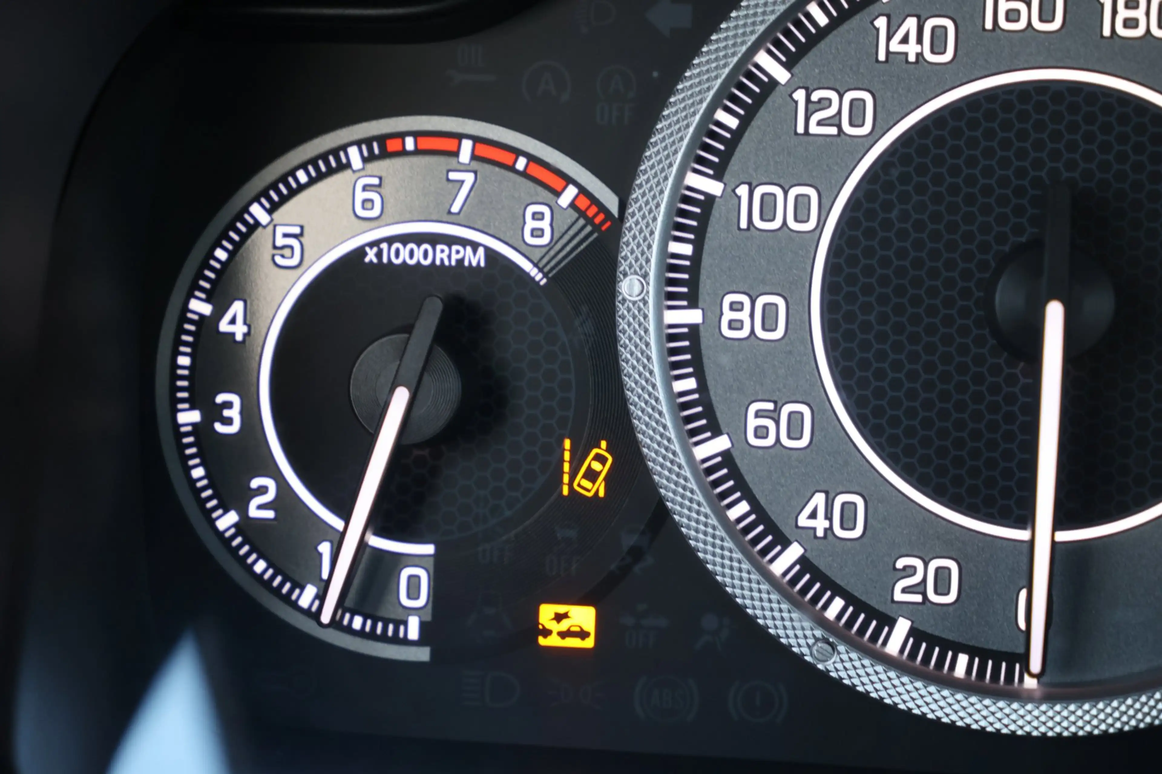 Suzuki Ignis 1.2 Smart Hybrid Stijl Camera Carplay Keyless !! — photo 14