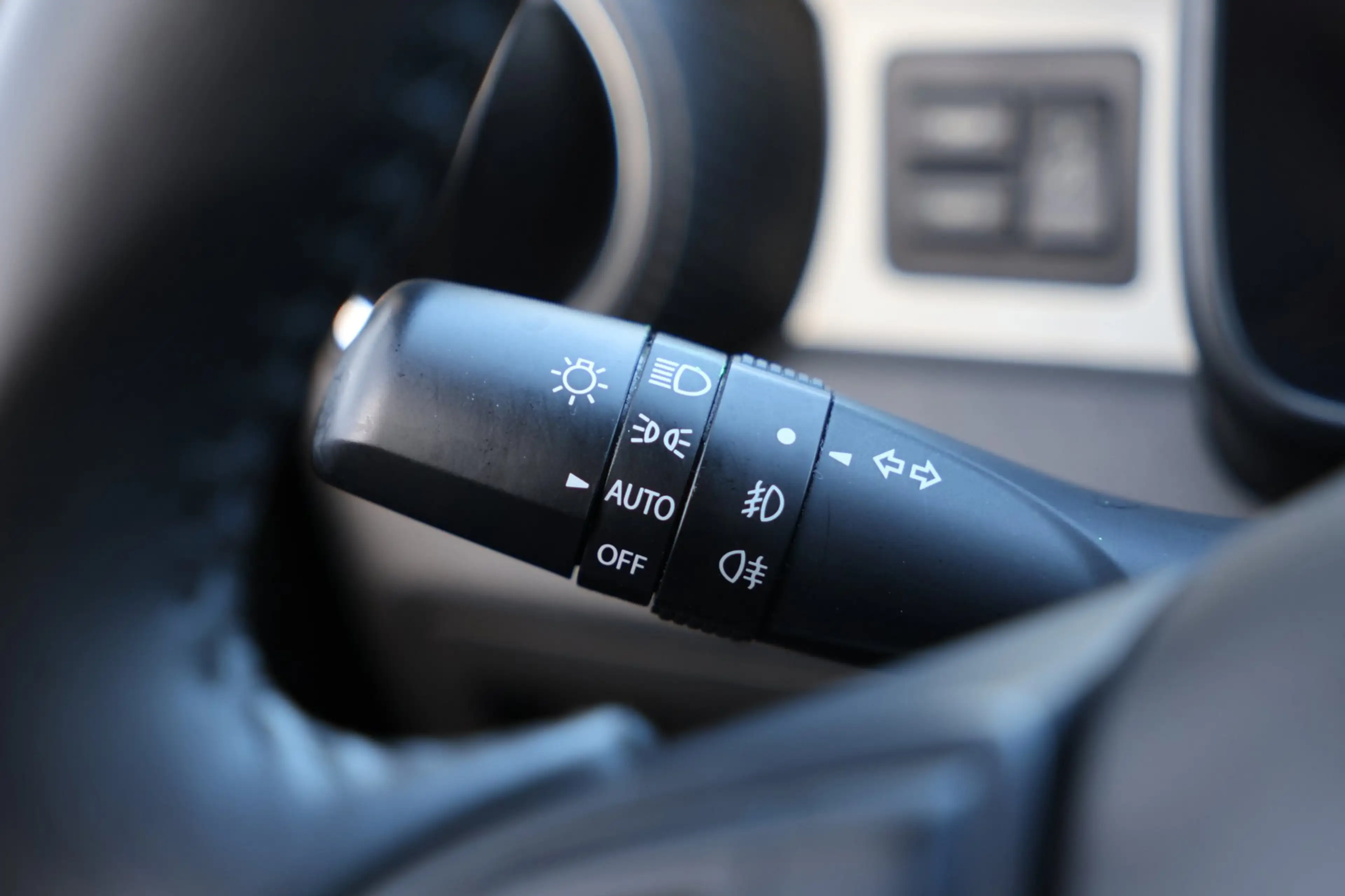 Suzuki Ignis 1.2 Smart Hybrid Stijl Camera Carplay Keyless !! — photo 18