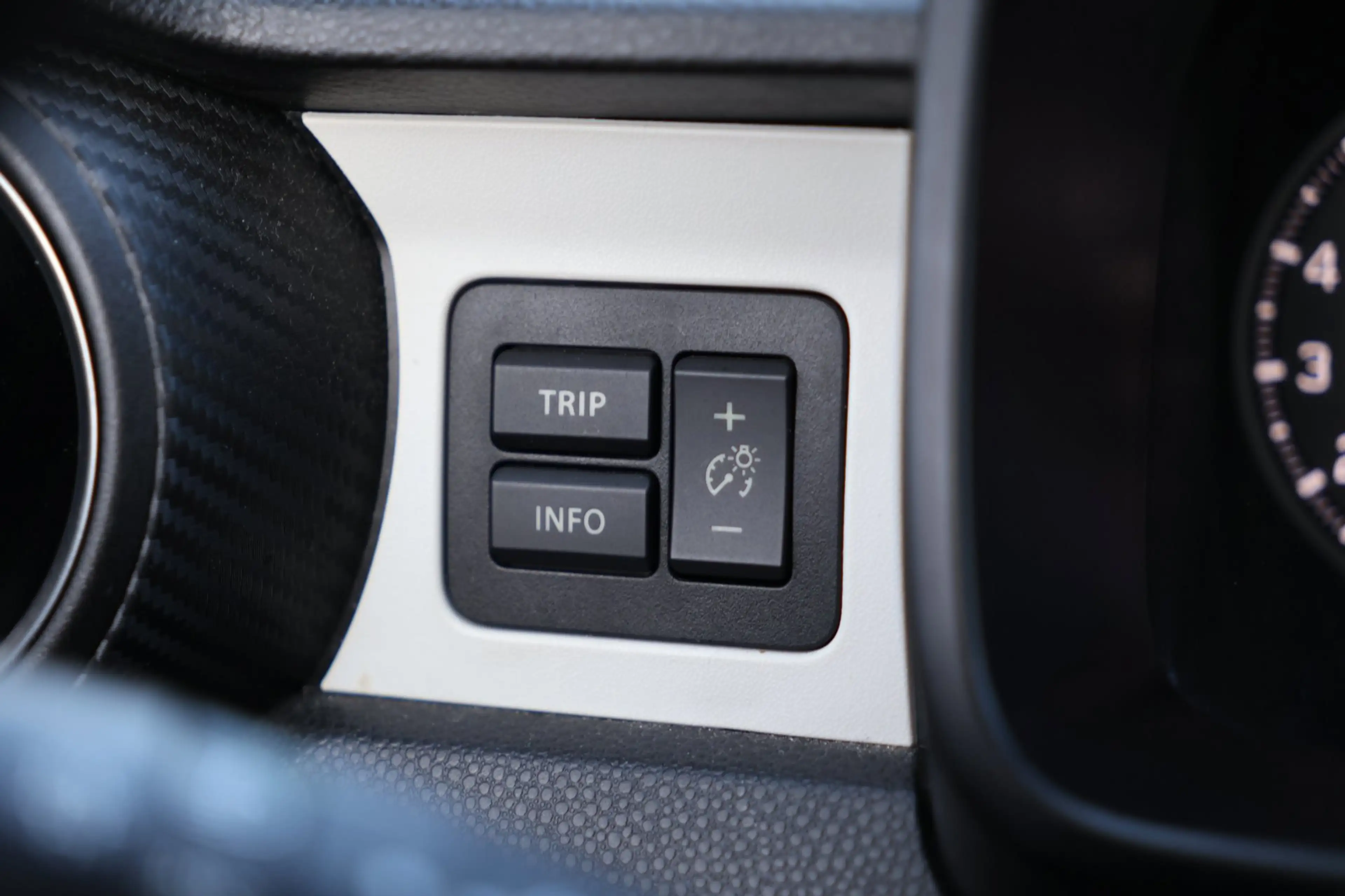 Suzuki Ignis 1.2 Smart Hybrid Stijl Camera Carplay Keyless !! — photo 35