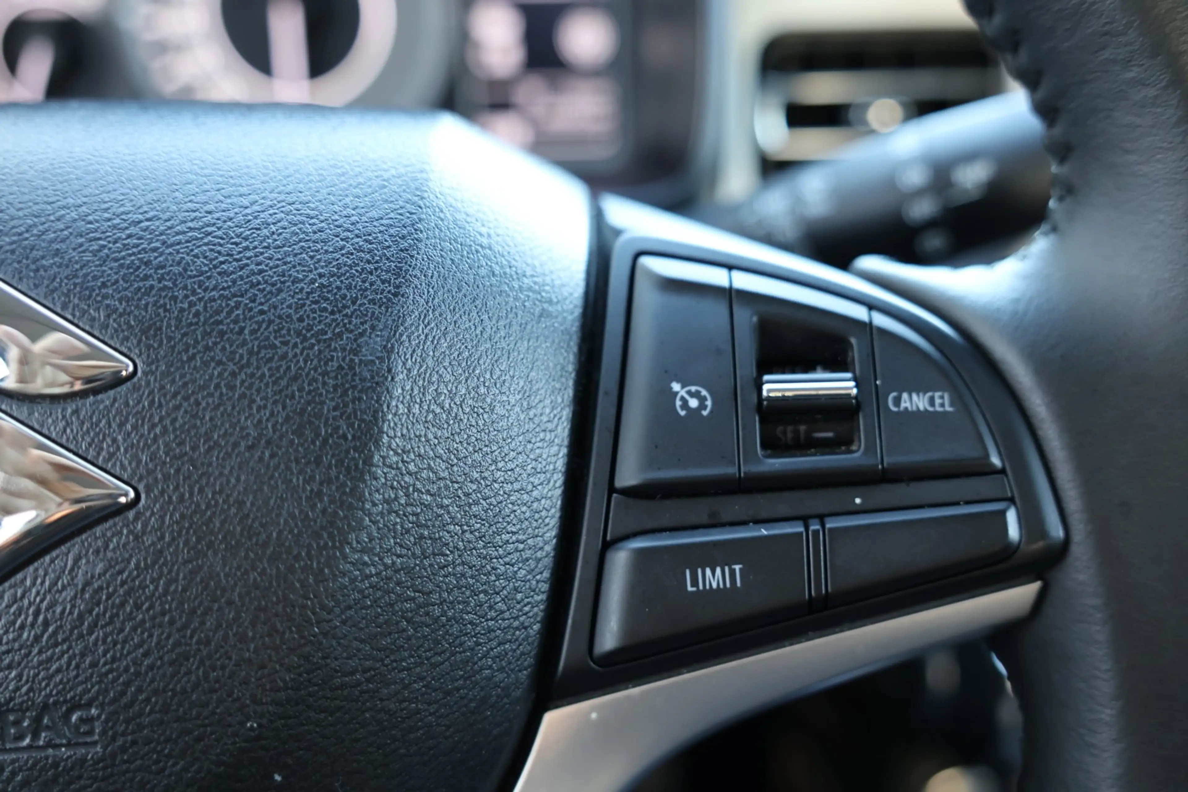 Suzuki Ignis 1.2 Smart Hybrid Stijl Camera Carplay Keyless !! — photo 21