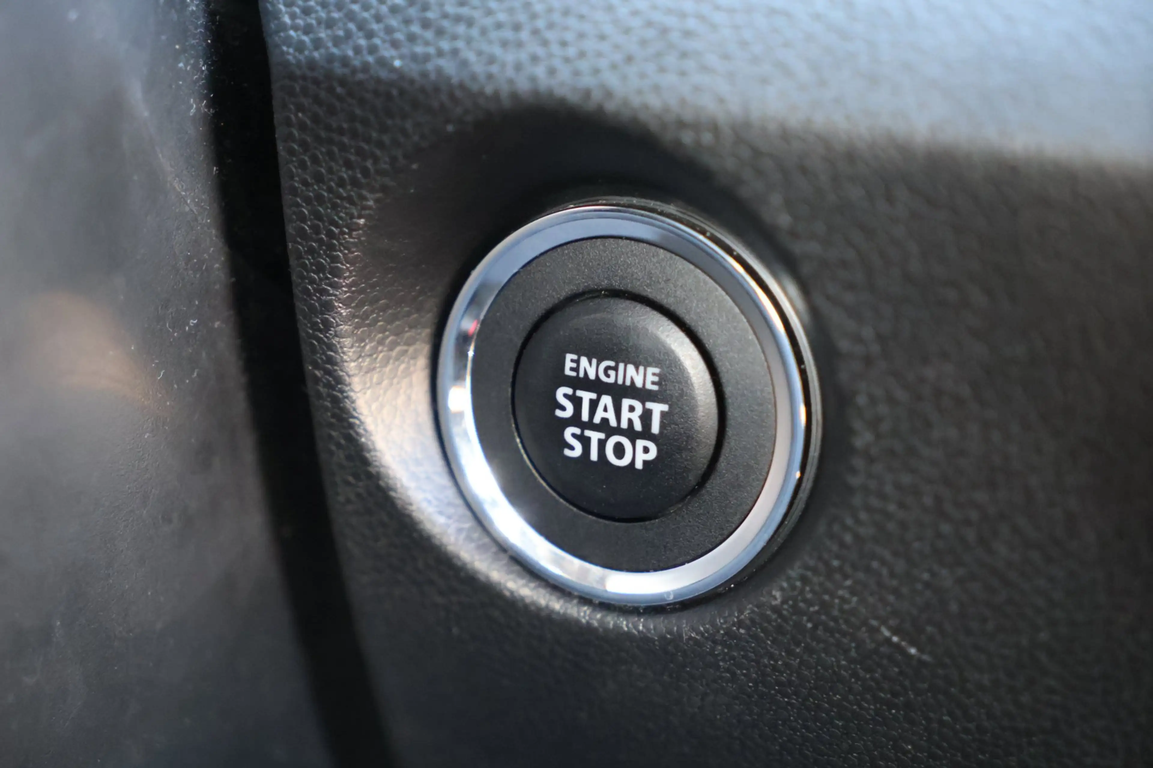 Suzuki Ignis 1.2 Smart Hybrid Stijl Camera Carplay Keyless !! — photo 36