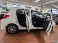 Mitsubishi Space Star Space Star 1.2 BZ, 71CV "INVITE SDA" SOLO 8.000KM! Blanc - thumbnail 5