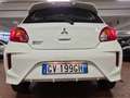 Mitsubishi Space Star Space Star 1.2 BZ, 71CV "INVITE SDA" SOLO 8.000KM! Blanc - thumbnail 19