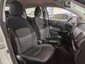 Mitsubishi Space Star Space Star 1.2 BZ, 71CV "INVITE SDA" SOLO 8.000KM! Blanc - thumbnail 6