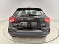 Audi Q2 Q2 35 1.5 tfsi Business s-tronic Nero - thumbnail 3