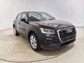 Audi Q2 Q2 35 1.5 tfsi Business s-tronic Nero - thumbnail 2