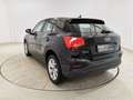 Audi Q2 Q2 35 1.5 tfsi Business s-tronic Nero - thumbnail 1