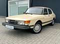 Saab 900 2.0 101PS H-Kennzeichen 2.Besitz Beige - thumbnail 1