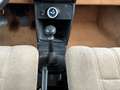 Saab 900 2.0 101PS H-Kennzeichen 2.Besitz Beige - thumbnail 19