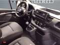 Nissan Primastar 2.0 dCi 130 Fourgon L2H1 Acenta Blanc - thumbnail 7