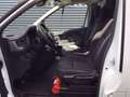 Nissan Primastar 2.0 dCi 130 Fourgon L2H1 Acenta Blanc - thumbnail 6