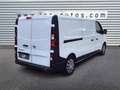 Nissan Primastar 2.0 dCi 130 Fourgon L2H1 Acenta Blanc - thumbnail 3