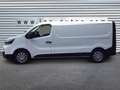 Nissan Primastar 2.0 dCi 130 Fourgon L2H1 Acenta Blanc - thumbnail 5