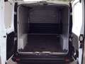 Nissan Primastar 2.0 dCi 130 Fourgon L2H1 Acenta Blanc - thumbnail 8
