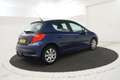 Peugeot 207 1.4 VTi Cool 'n Blue Bleu - thumbnail 3
