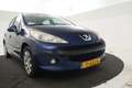 Peugeot 207 1.4 VTi Cool 'n Blue Bleu - thumbnail 5