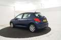 Peugeot 207 1.4 VTi Cool 'n Blue Bleu - thumbnail 2