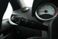 Peugeot 207 1.4 VTi Cool 'n Blue Bleu - thumbnail 26