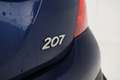 Peugeot 207 1.4 VTi Cool 'n Blue Bleu - thumbnail 10