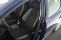 Peugeot 207 1.4 VTi Cool 'n Blue Bleu - thumbnail 15