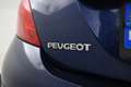 Peugeot 207 1.4 VTi Cool 'n Blue Bleu - thumbnail 9