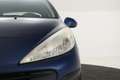 Peugeot 207 1.4 VTi Cool 'n Blue Bleu - thumbnail 6