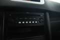 Peugeot 207 1.4 VTi Cool 'n Blue Bleu - thumbnail 20