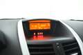 Peugeot 207 1.4 VTi Cool 'n Blue Bleu - thumbnail 19