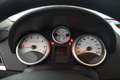Peugeot 207 1.4 VTi Cool 'n Blue Bleu - thumbnail 18