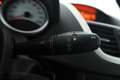 Peugeot 207 1.4 VTi Cool 'n Blue Bleu - thumbnail 28