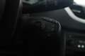 Peugeot 207 1.4 VTi Cool 'n Blue Bleu - thumbnail 27