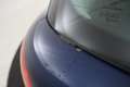 Peugeot 207 1.4 VTi Cool 'n Blue Bleu - thumbnail 11