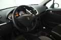 Peugeot 207 1.4 VTi Cool 'n Blue Bleu - thumbnail 16