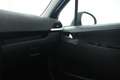 Peugeot 207 1.4 VTi Cool 'n Blue Bleu - thumbnail 23