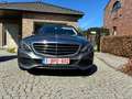 Mercedes-Benz C 180 Argent - thumbnail 9