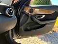 Mercedes-Benz C 180 Argent - thumbnail 2
