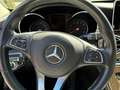 Mercedes-Benz C 180 Argent - thumbnail 3