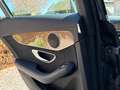 Mercedes-Benz C 180 Argent - thumbnail 6