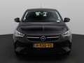 Opel Corsa 1.2 Edition | Airco | LMV | Zwart - thumbnail 3