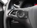 Opel Corsa 1.2 Edition | Airco | LMV | Zwart - thumbnail 20