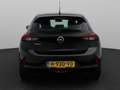 Opel Corsa 1.2 Edition | Airco | LMV | Zwart - thumbnail 5