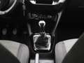 Opel Corsa 1.2 Edition | Airco | LMV | Zwart - thumbnail 10
