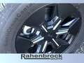 Ford Ranger DOKA STORMTRAK PHEV Grau - thumbnail 22