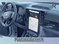 Ford Ranger DOKA STORMTRAK PHEV Grau - thumbnail 21
